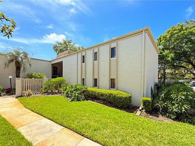 3284 S SEMORAN BOULEVARD #11