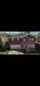 1212 Rambling Brook Trl