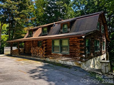 51 Sleepy Forest Dr