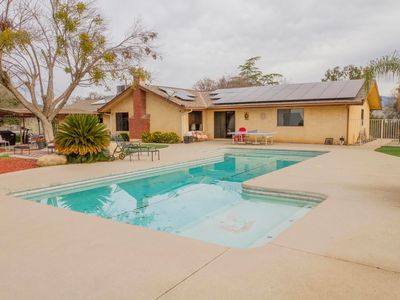 31783 Antelope Lane