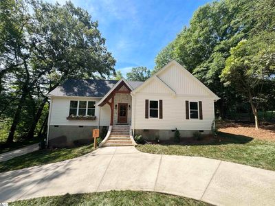 34 Nora Dr