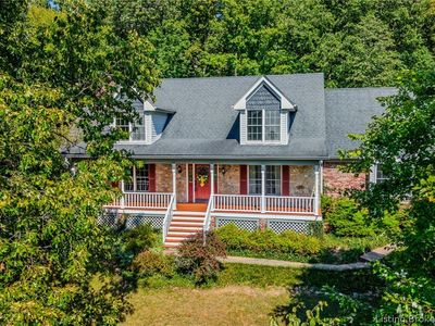 Property at 6320 Hwy 335 NE, New Salisbury, IN
