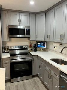 30 Stevens Street #211