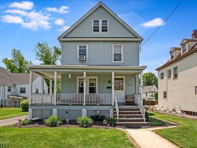 39 South Ave