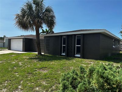 7335 Gulf Highlands Dr