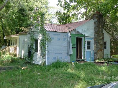 115 N Arlington Avenue 65 #28-33-70