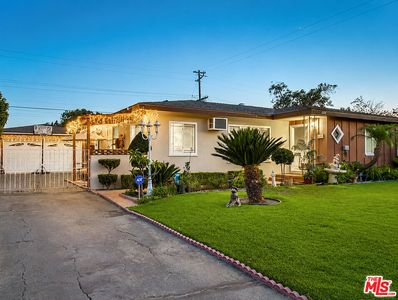 Property at 5405 Yale St, Montclair, CA