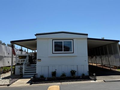 604 Pringle Ave Spc 68