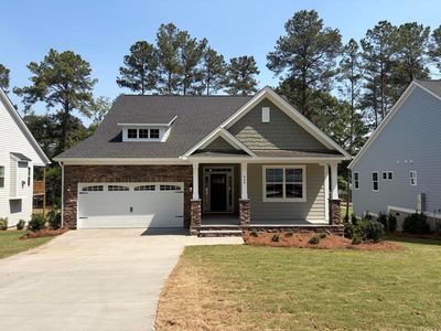 429 True Cedar Way