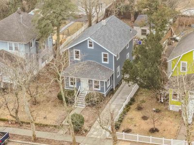 115 Ryon Ave
