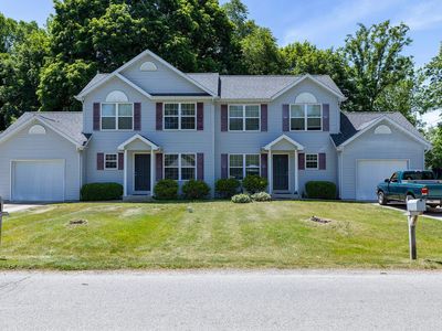 23724/23726 Springriver Dr