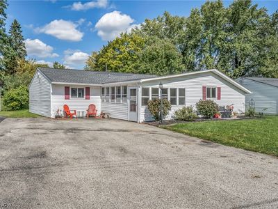 Property at 2633 Fairfax St, Streetsboro, OH