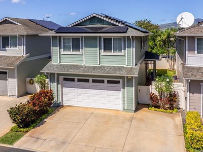 91-1001 Keaunui Dr Unit 207