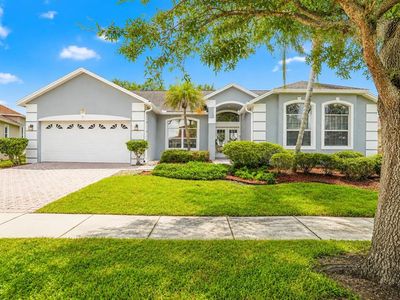 339 ISLE OF SKY CIRCLE