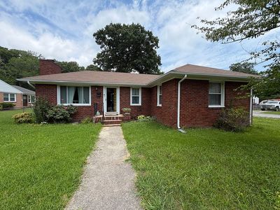 Property at 1452 Scott Bend Ln, Virginia Beach, VA