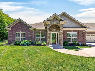 Property at 649 Shoshone Ct, Shelbyville, KY
