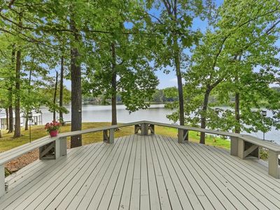 Property at 4205 Cedar Point Rd, Lakeland, TN