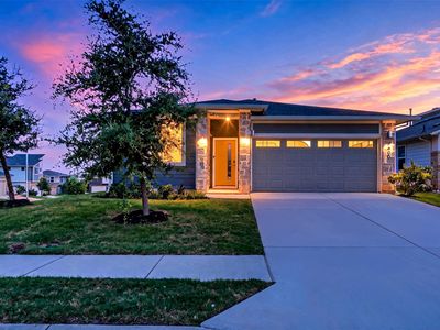 7400 Peggie Nell Dr