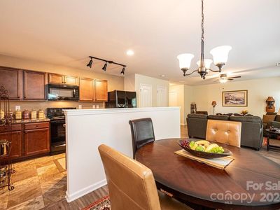 1815 2nd Street Dr SE