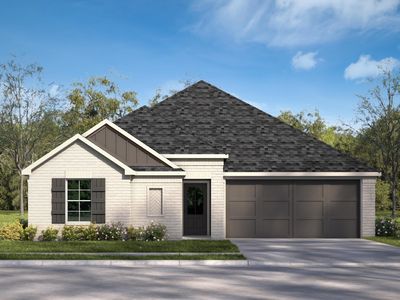 119 Esson Dr