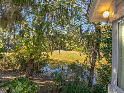 3 Bay Tree Ct W