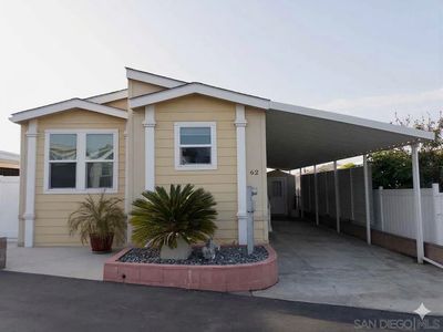 62 Hummingbird Ln