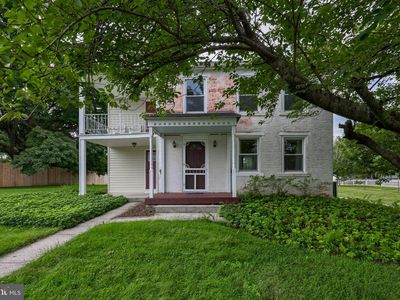 2748 Horseshoe Pike