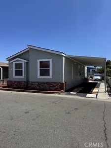 4801 W 1st St Spc 107
