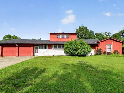 1148 Rock Creek Dr
