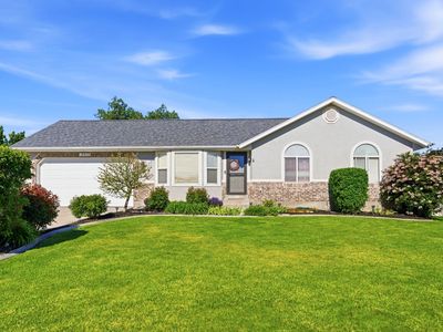 14038 S Van Cott Peak Cir