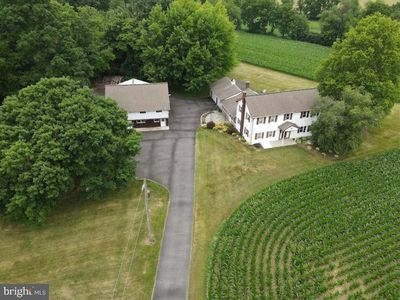 1242 Breneman Rd