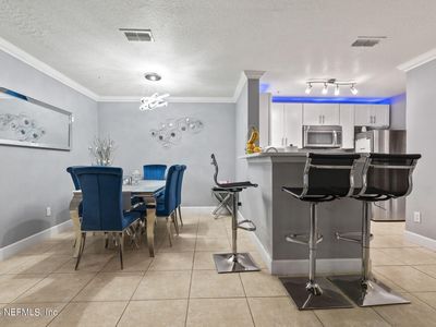 7701 TIMBERLIN PARK Boulevard UNIT #414