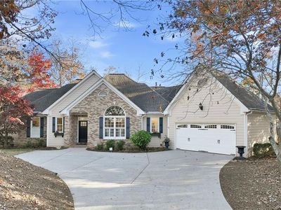 6435 Barberry Hill Dr