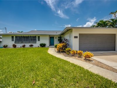 5313 Cocoa Ct