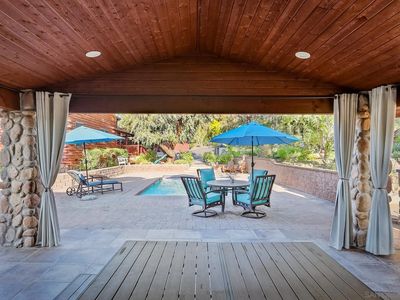 12052 Sky View Dr