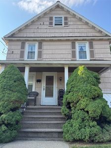 9 Judson Ave