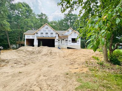 324 Hazelwood Ct
