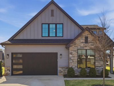 Property at 103 Ridan Rd, Mauldin, SC