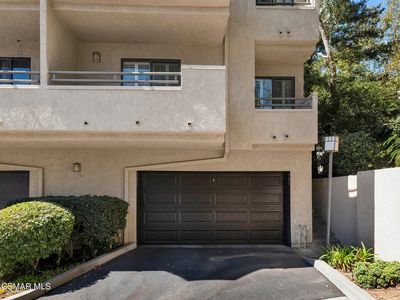 185 McAfee Ct