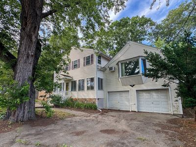 744 Boston Rd