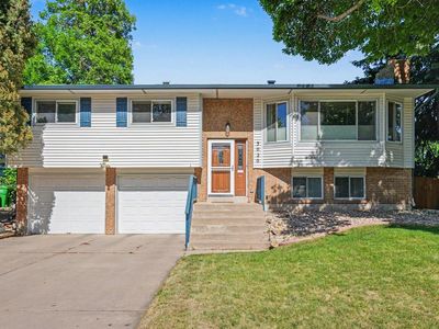 3020 Eagle Dr