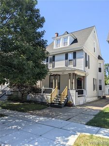 436 Bird Ave
