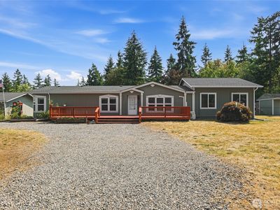18421 149th Lane SE