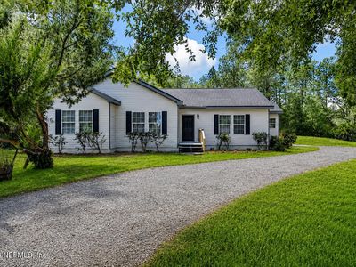 19 N COCOA Avenue