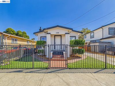 1106 88th Ave