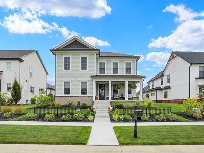 14991 Oak Hollow Ln W