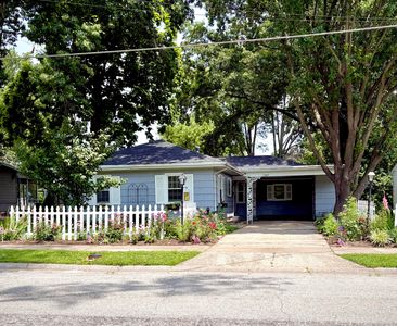 1205 Pollock Rd