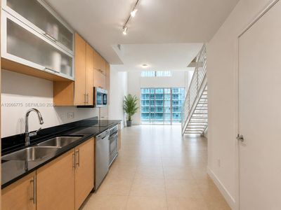 60 SW 13th St APT 2220