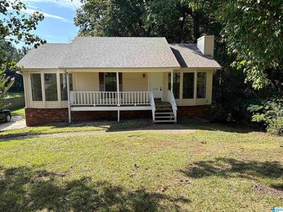 5533 Melissa Dr