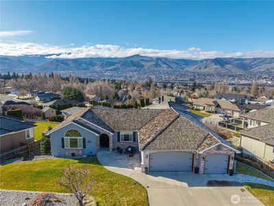 506 Stoneridge Drive